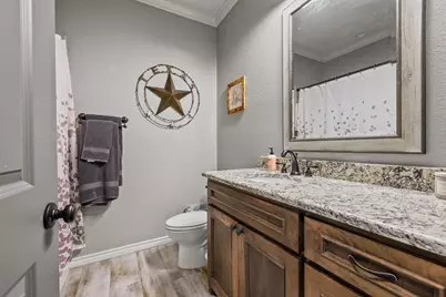 118 Tate Circle, Sherman, TX 75090 - Photo 19