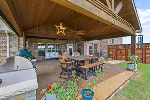118 Tate Cir, Sherman, TX 75090 - Photo 29