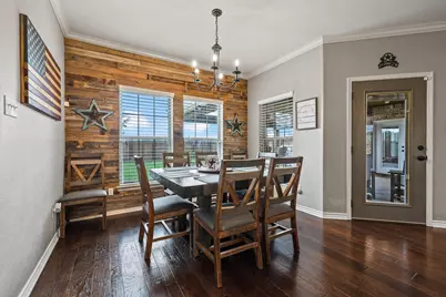 118 Tate Circle, Sherman, TX 75090 - Photo 9