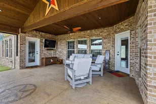 118 Tate Cir, Sherman, TX 75090 - Photo 27