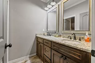 118 Tate Cir, Sherman, TX 75090 - Photo 25