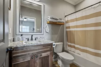 118 Tate Circle, Sherman, TX 75090 - Photo 23