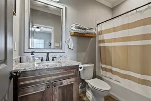 118 Tate Cir, Sherman, TX 75090 - Photo 23