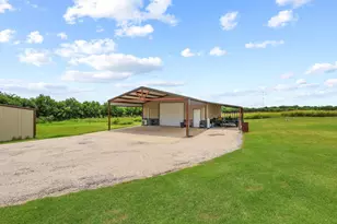118 Tate Cir, Sherman, TX 75090 - Photo 33