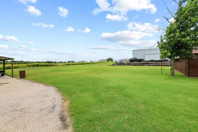 118 Tate Circle, Sherman, TX 75090 - Photo 35