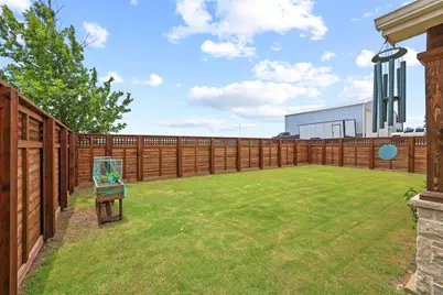 118 Tate Circle, Sherman, TX 75090 - Photo 31