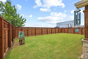 118 Tate Cir, Sherman, TX 75090 - Photo 31