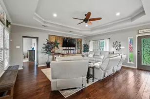 118 Tate Cir, Sherman, TX 75090 - Photo 11