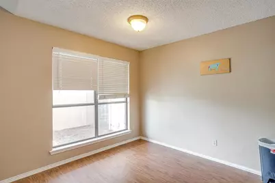 1025 Irene Street, Burleson, TX 76028 - Photo 13