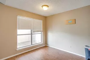 1025 Irene St, Burleson, TX 76028 - Photo 13