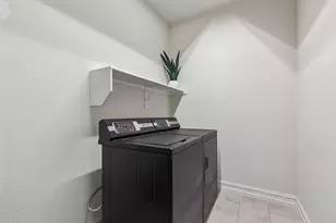 3213 Ridgelake Way, Lewisville, TX 75010 - Photo 21