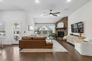 3213 Ridgelake Way, Lewisville, TX 75010 - Photo 5