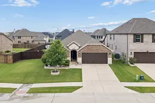 3213 Ridgelake Way, Lewisville, TX 75010 - Photo 31