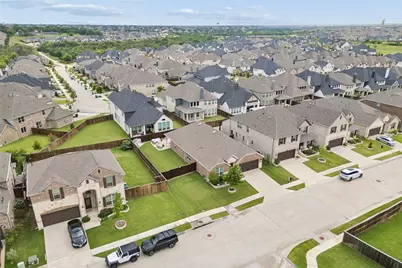 3213 Ridgelake Way, Lewisville, TX 75010 - Photo 27