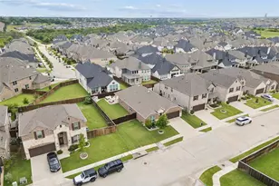 3213 Ridgelake Way, Lewisville, TX 75010 - Photo 27