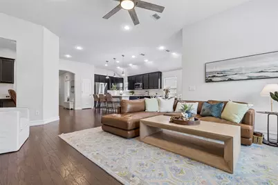 3213 Ridgelake Way, Lewisville, TX 75010 - Photo 7