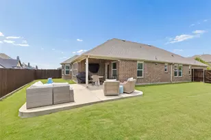 3213 Ridgelake Way, Lewisville, TX 75010 - Photo 23