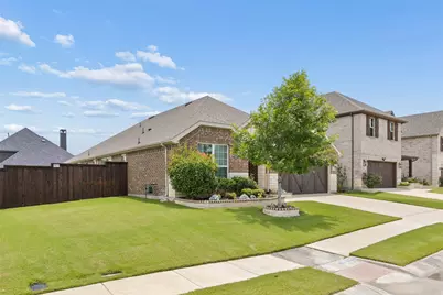 3213 Ridgelake Way, Lewisville, TX 75010 - Photo 29