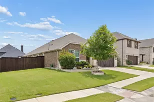 3213 Ridgelake Way, Lewisville, TX 75010 - Photo 29