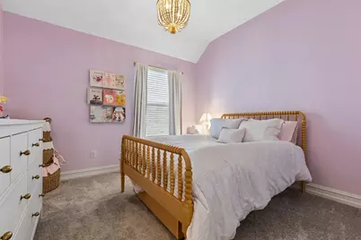 3213 Ridgelake Way, Lewisville, TX 75010 - Photo 19