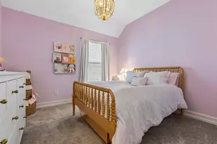 3213 Ridgelake Way, Lewisville, TX 75010 - Photo 19