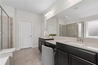 3213 Ridgelake Way, Lewisville, TX 75010 - Photo 15