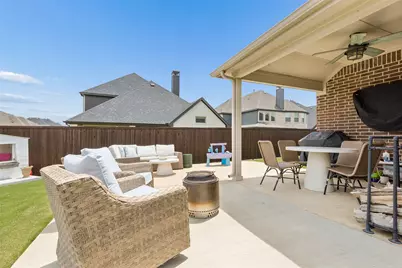 3213 Ridgelake Way, Lewisville, TX 75010 - Photo 25