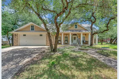37 Bluebonnet Loop, Belton, TX 76513 - Photo 1