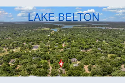 37 Bluebonnet Loop, Belton, TX 76513 - Photo 37