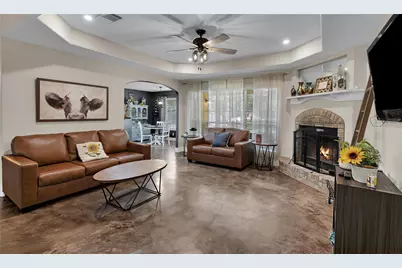 37 Bluebonnet Loop, Belton, TX 76513 - Photo 5