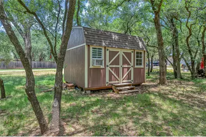 37 Bluebonnet Loop, Belton, TX 76513 - Photo 33