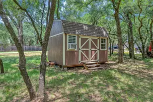 37 Bluebonnet Loop, Morgans Point Resort, TX 76513 - Photo 33
