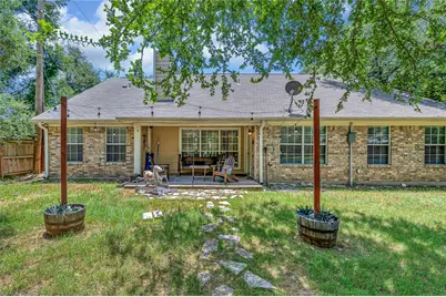 37 Bluebonnet Loop, Belton, TX 76513 - Photo 31