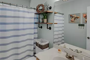 37 Bluebonnet Loop, Morgans Point Resort, TX 76513 - Photo 25