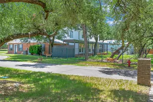 37 Bluebonnet Loop, Morgans Point Resort, TX 76513 - Photo 35