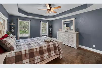 37 Bluebonnet Loop, Belton, TX 76513 - Photo 17