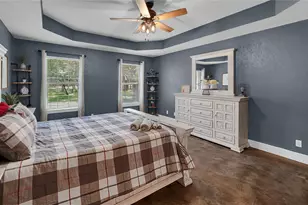 37 Bluebonnet Loop, Morgans Point Resort, TX 76513 - Photo 17