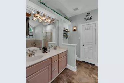 37 Bluebonnet Loop, Belton, TX 76513 - Photo 19