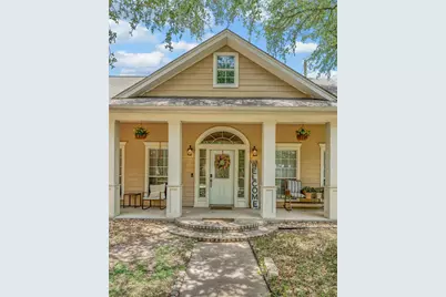 37 Bluebonnet Loop, Belton, TX 76513 - Photo 3