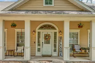 37 Bluebonnet Loop, Morgans Point Resort, TX 76513 - Photo 3
