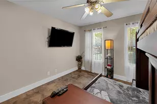 37 Bluebonnet Loop, Morgans Point Resort, TX 76513 - Photo 27