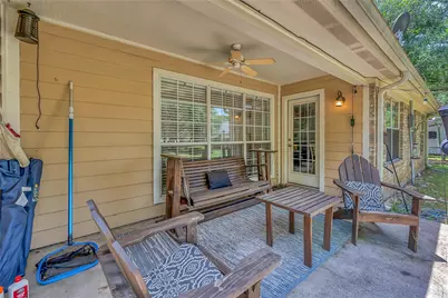 37 Bluebonnet Loop, Belton, TX 76513 - Photo 29