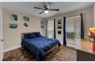 37 Bluebonnet Loop, Belton, TX 76513 - Photo 23