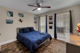 37 Bluebonnet Loop, Morgans Point Resort, TX 76513 - Photo 23