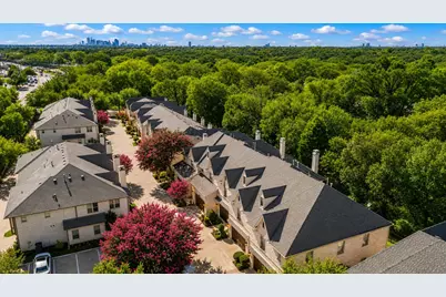 8813 Tudor Place, Dallas, TX 75228 - Photo 39