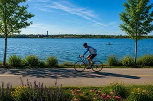 8813 Tudor Pl, Dallas, TX 75228 - Photo 3