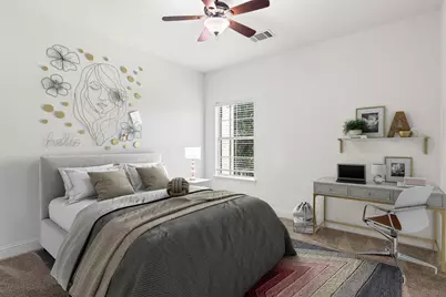 8813 Tudor Place, Dallas, TX 75228 - Photo 19