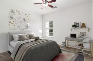 8813 Tudor Pl, Dallas, TX 75228 - Photo 19