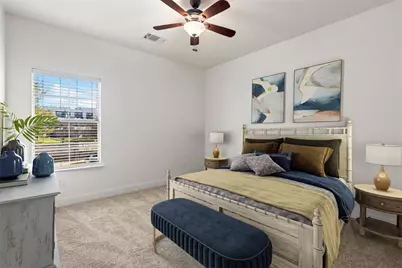8813 Tudor Place, Dallas, TX 75228 - Photo 21