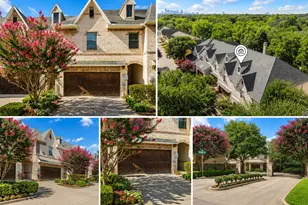 8813 Tudor Pl, Dallas, TX 75228 - Photo 23